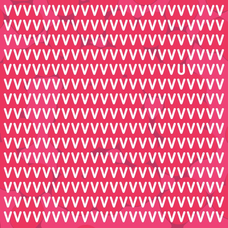 fotoinet temukan objek tersembunyi