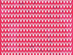 Uji Kecepatan Mata dan Pikiran Kamu, Temukan Objek Tersembunyi!