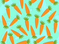 Uji Kecepatan Mata dan Pikiran Kamu, Temukan Objek Tersembunyi!