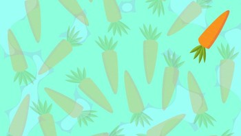 Ini dia jawabannya. Foto: Brightside