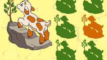 Ini dia jawabannya. Foto: Brightside