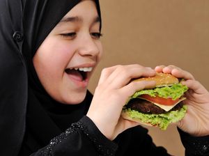 Jangan Terlalu Kenyang, Ini Hadist Rasulullah SAW Soal Keutamaan Lapar