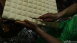 Harga Kedelai di Bandung Tembus Rp 11.500/Kg