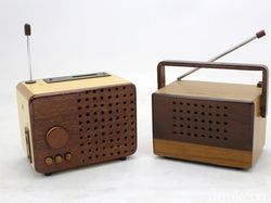 Apakah Radio Online yang Putar Lagu Juga Harus Bayar Royalti?