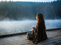 Kata Psikolog, 3 Kebiasaan Pagi Ini Bisa Bikin Lebih Bahagia Setiap Hari