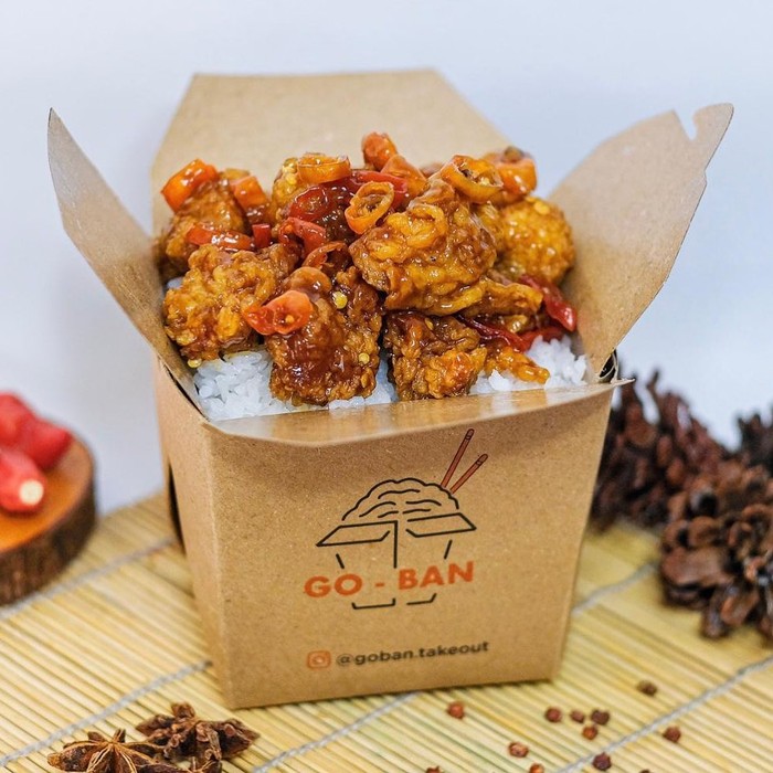 Instagram/@goban.takeout