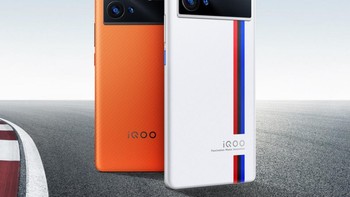 1. Posisi pertama dipegang oleh iQOO 9 Pro yang mengusung Snapdragon 8 Gen 1. Ponsel ini mencatatkan skor 1.020.974. Foto: iQOO