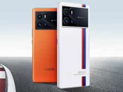 Deretan HP Flagship Android Paling Ngebut Sedunia Juni 2022