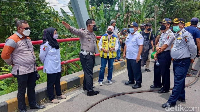 jembatan ngantru