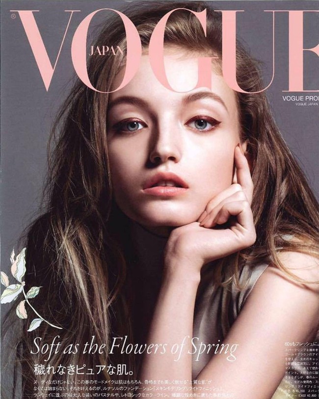 Pria tersebut disebut mengejarnya selama empat bulan sebelum mereka akhirnya bertemu.Foto: Instagram @kate_konlin