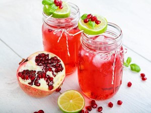 Ahli Nutrisi Ungkap 4 Minuman Ini Dapat Cegah Inflamasi