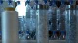 Keren! Di Dubai, Sampah Botol Plastik Disulap Jadi Kaus
