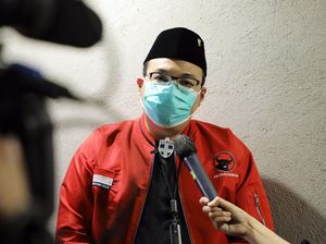 Banteng Muda Indonesia Gaungkan Semangat Toleransi dalam Kebhinekaan