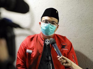 Banteng Muda Indonesia Gaungkan Semangat Toleransi dalam Kebhinekaan