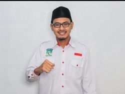 KAMMI: Command Center-Face Recognition Bentuk Kesiapan Polri Amankan G20