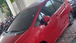 Potret Honda Jazz-Toyota Celica yang Dilelang Mulai Rp 80 Jutaan