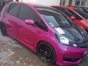 Buruan Sikat! Honda Jazz-Toyota Celica Dilelang Mulai dari Rp 80 Jutaan