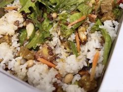 Rutinitas Pebalap MotoGP di Mandalika Bikin Netizen Terpukau