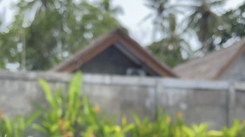 Lombok dan sekitarnya bagi para pembalap MotoGP seolah kombinasi surga. Foto: Twitter