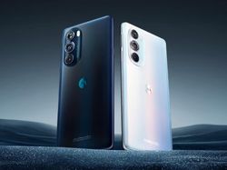 10 HP Android Terkencang di Jagad Raya Februari 2022