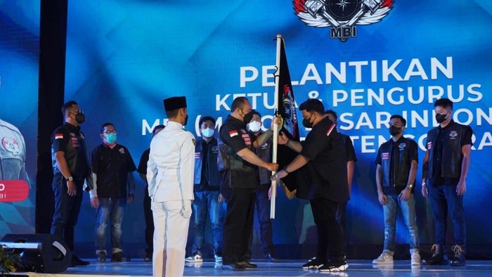 MPR RI