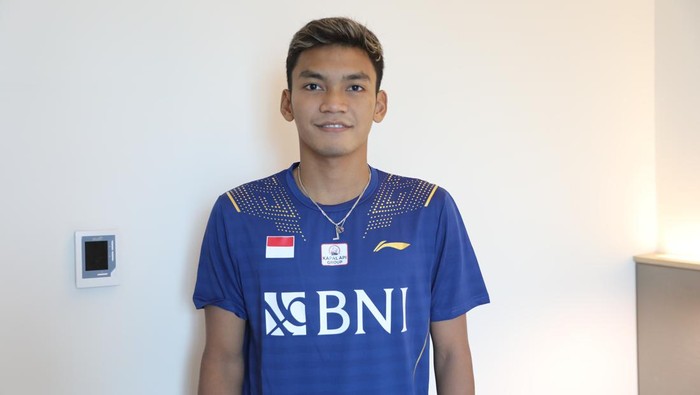 Muhammad Shohibul Fikri