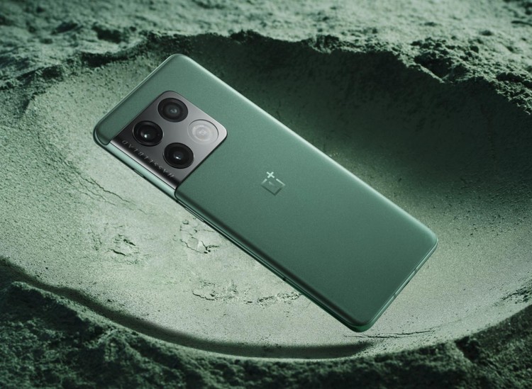 OnePlus 10 Pro OnePlus 10 Pro