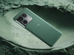 10 HP Android Terkencang di Jagad Raya Februari 2022