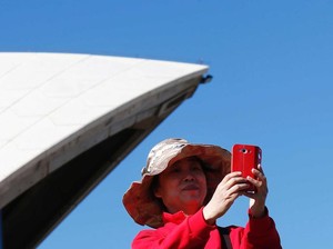 Perbatasan Australia Dibuka untuk Turis Asing, Siapa Saja yang Bisa Masuk dan Kapan?