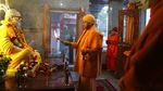 Potret Pendeta Anti-Muslim, Calon PM India