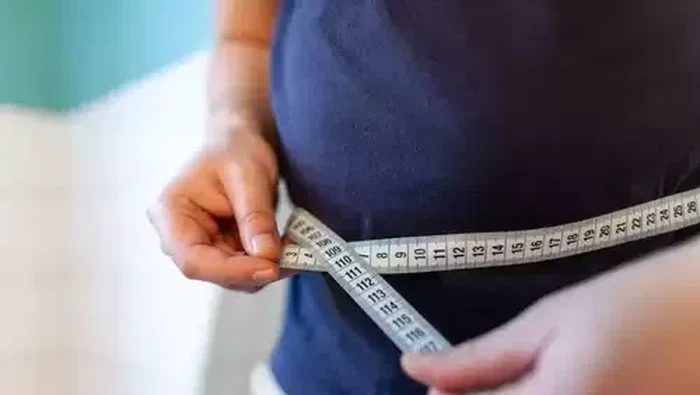 Pria Ini Sukses Diet Turunkan BB 42 Kg Berkat Makanan Rumahan