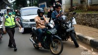 Bagaimana menurut Anda?
