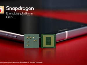Galaxy S22 Jadi HP Snapdragon 8 Gen 1 Pertama di Indonesia