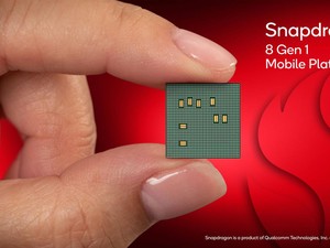 Snapdragon 8 Gen 1 Panas? Qualcomm: Tergantung Inovasi OEM