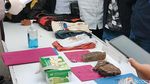 Rebutan Lahan Tambang Pasir, 5 Oknum Ormas Diamankan di Garut