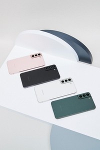 Samsung Galaxy S22+