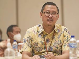 KSP: Skema Menuju Endemi Tunggu Evaluasi Mudik Lebaran