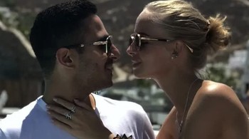 Ia disebut menipu hingga USD 10 juta atau sekitar Rp 143 M. Foto: Dok. Ist