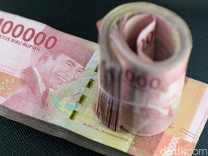 BRI Siapkan Kas Rp 1,2 Triliun untuk Kebutuhan Lebaran di Bali-Nusra