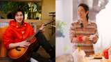 Vanness Wu Ngaku Lega F4 Bubar