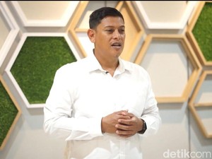 Cari Daerah Aman dan Nyaman untuk Berinvestasi, Kota Kediri Jadi Jawabannya