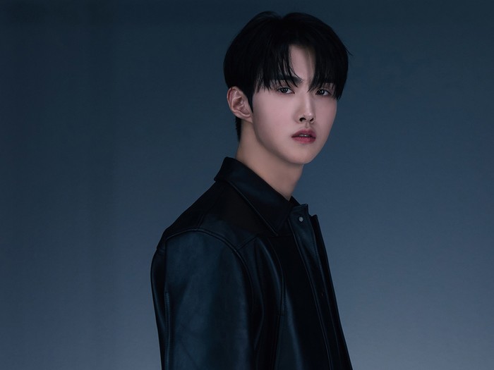 Yeo One