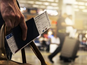 Keuntungan Jasa Travel Untuk Transportasi Antar Kota