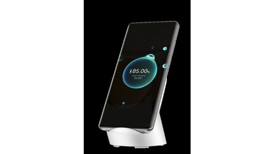 adv huawei