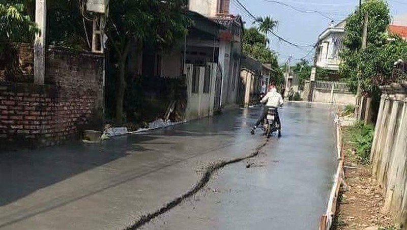 Apes Banget! Saat Keberuntungan Tak Berpihak Pada Orang-orang Ini