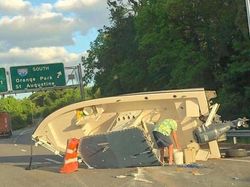 Apes Banget! Saat Keberuntungan Tak Berpihak Pada Orang-orang Ini