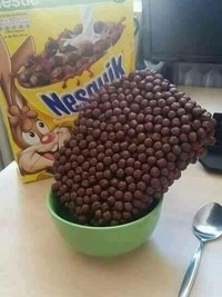 Apes Banget! Saat Keberuntungan Tak Berpihak Pada Orang-orang Ini