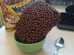 Apes Banget! Saat Keberuntungan Tak Berpihak Pada Orang-orang Ini