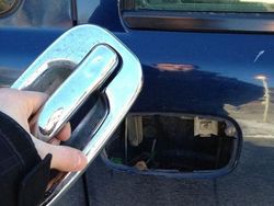 Apes Banget! Saat Keberuntungan Tak Berpihak Pada Orang-orang Ini