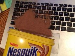 Apes Banget! Saat Keberuntungan Tak Berpihak Pada Orang-orang Ini